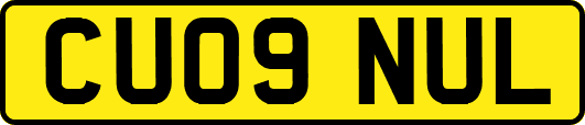 CU09NUL