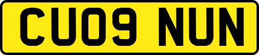 CU09NUN