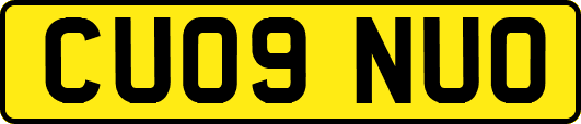CU09NUO