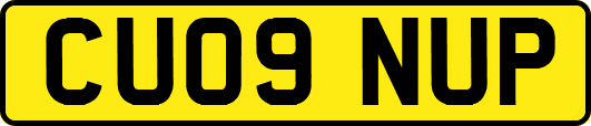CU09NUP