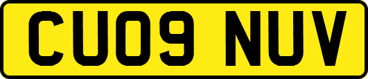 CU09NUV
