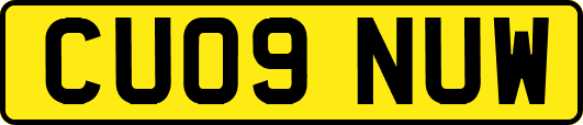 CU09NUW