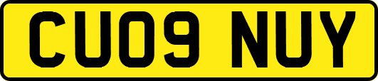 CU09NUY