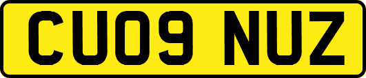 CU09NUZ