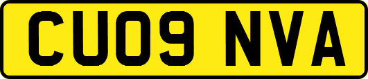 CU09NVA