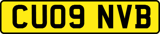 CU09NVB