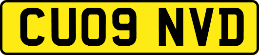 CU09NVD