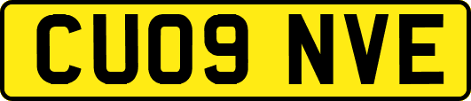 CU09NVE