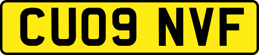 CU09NVF