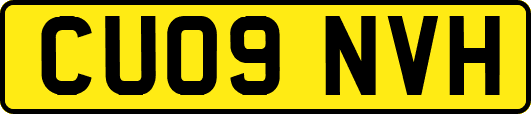 CU09NVH