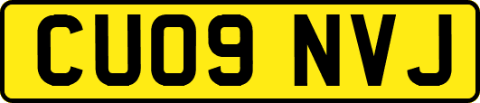 CU09NVJ