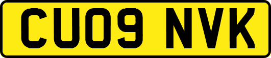 CU09NVK
