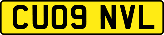 CU09NVL