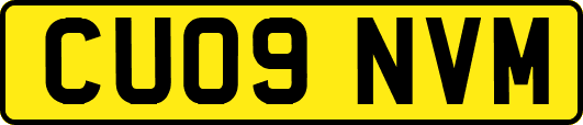 CU09NVM