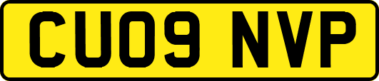 CU09NVP