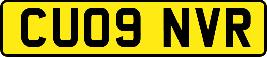 CU09NVR