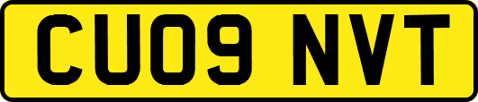 CU09NVT