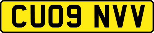 CU09NVV
