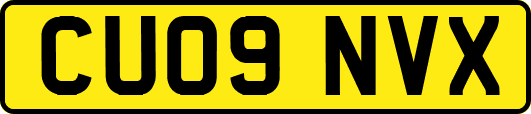CU09NVX