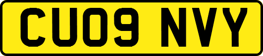 CU09NVY