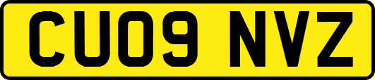 CU09NVZ