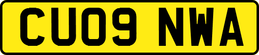 CU09NWA