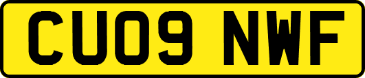 CU09NWF