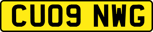 CU09NWG