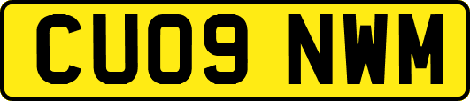 CU09NWM