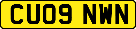 CU09NWN