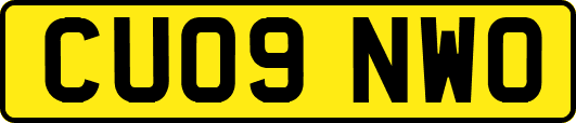 CU09NWO