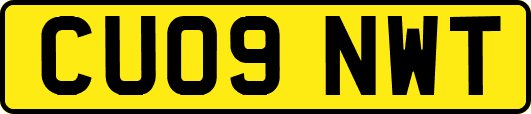 CU09NWT