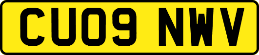 CU09NWV