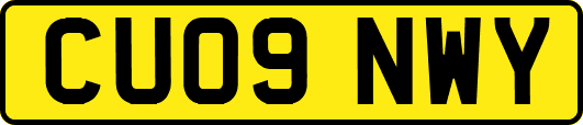 CU09NWY
