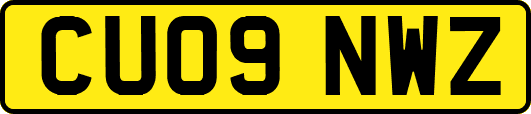 CU09NWZ