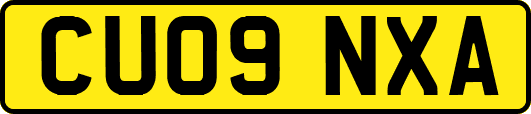 CU09NXA