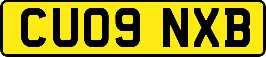 CU09NXB