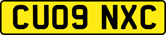 CU09NXC