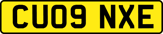 CU09NXE