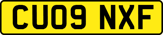 CU09NXF
