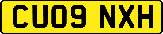 CU09NXH