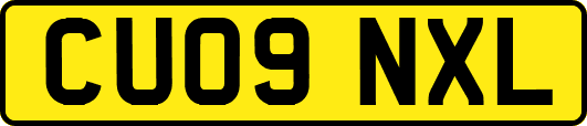 CU09NXL