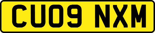 CU09NXM