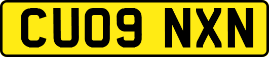 CU09NXN