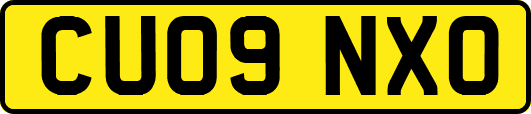 CU09NXO