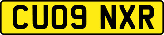 CU09NXR