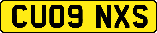 CU09NXS