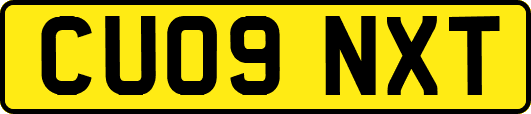 CU09NXT