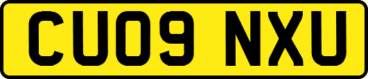 CU09NXU