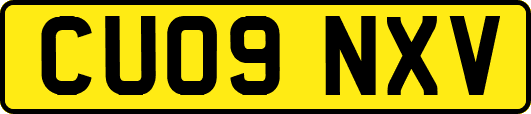 CU09NXV